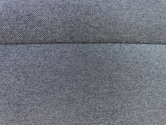 2026 White Ford Explorer Active RWD SUV