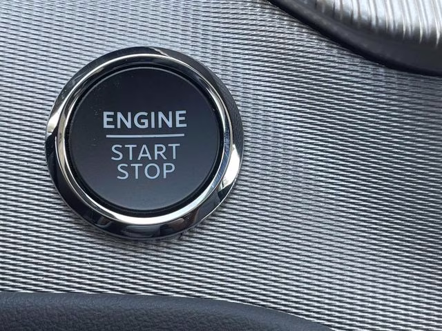 2026 Gray Metallic Ford Explorer Active RWD SUV