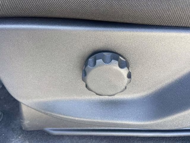 2026 Oxford White Ford F-150 STX RWD Truck