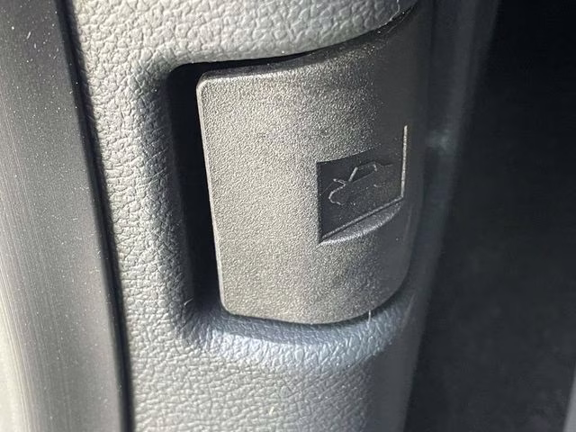 2026 Black Metallic Ford F-150 STX RWD Truck