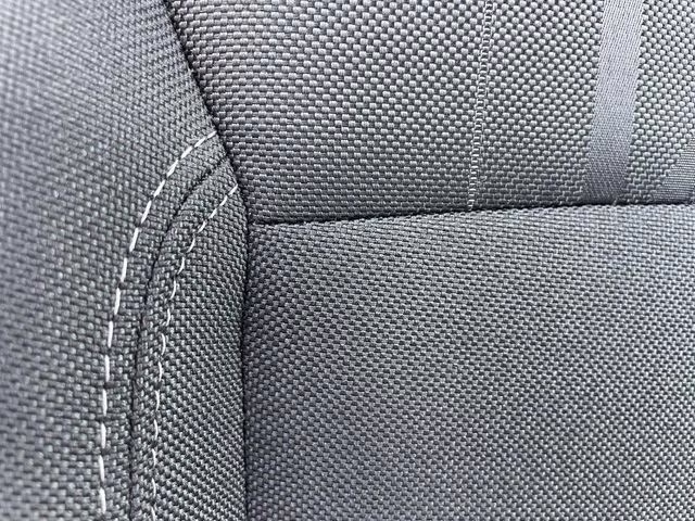 2026 Black Metallic Ford F-150 STX RWD Truck