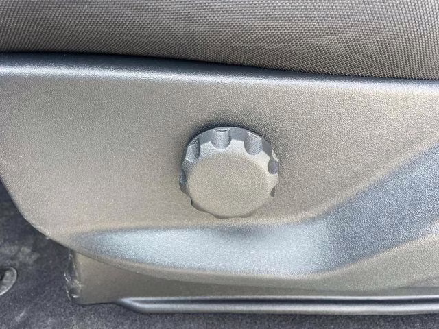 2026 Black Metallic Ford F-150 STX RWD Truck