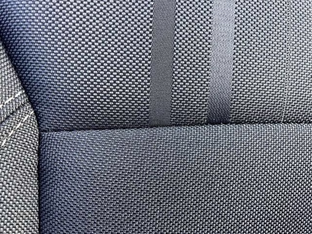 2026 Avalanche Ford F-150 STX 4X4 Truck