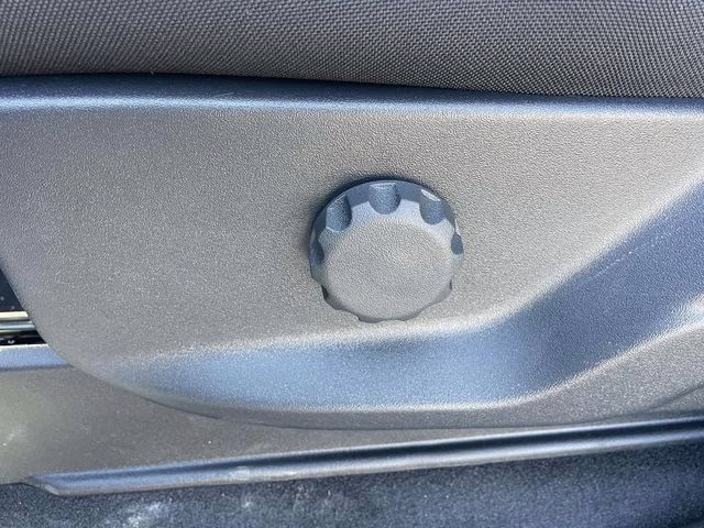 2026 Avalanche Ford F-150 STX 4X4 Truck