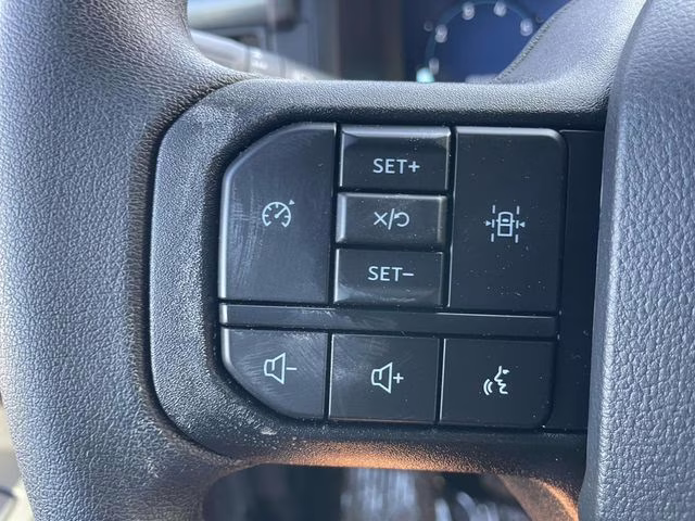 2026 Avalanche Ford F-150 STX 4X4 Truck