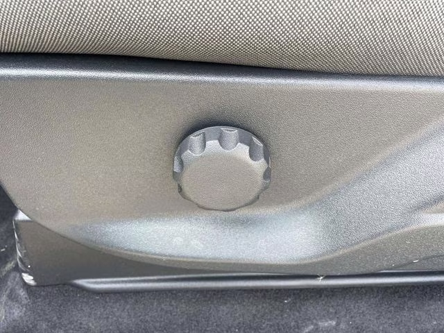 2026 Gray Metallic Ford F-150 XLT RWD Truck