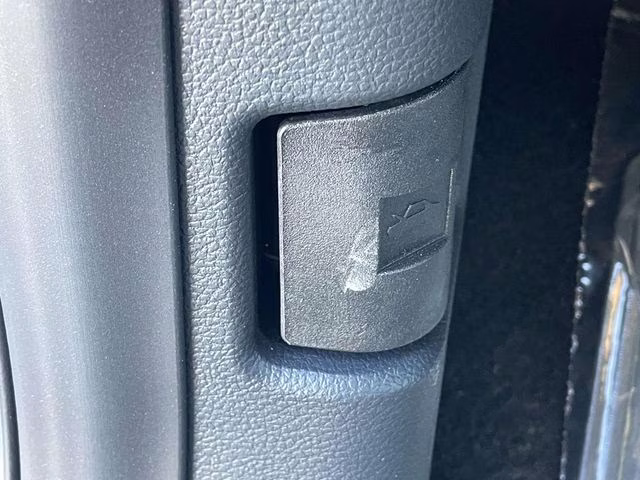 2026 Oxford White Ford F-150 XLT RWD Truck