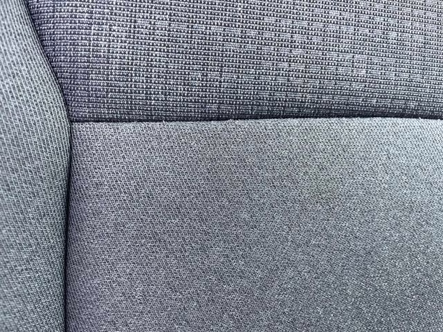 2026 Oxford White Ford F-150 XLT 4X4 Truck