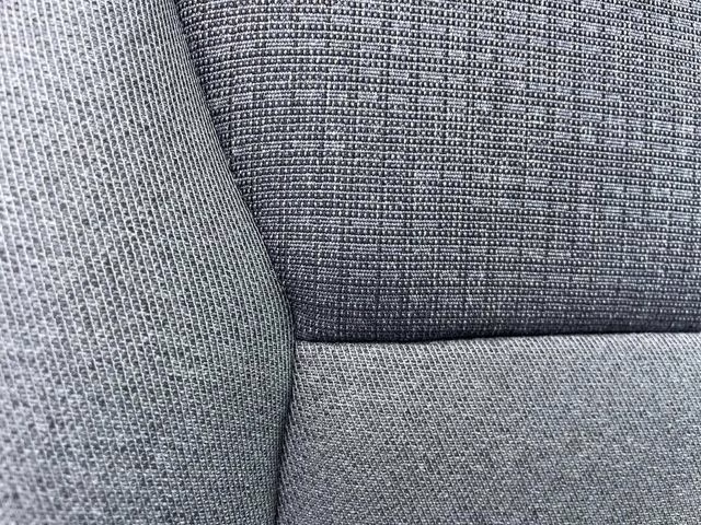 2026 Oxford White Ford F-150 XLT 4X4 Truck