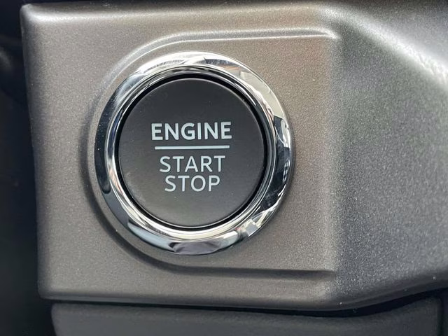 2026 Oxford White Ford F-150 XLT 4X4 Truck