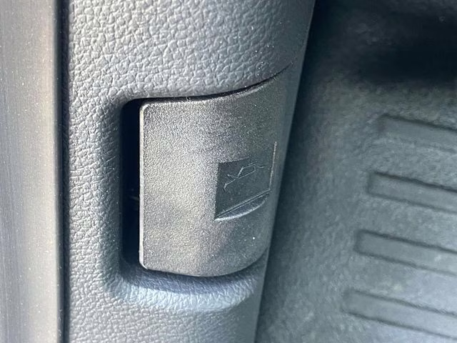 2026 Oxford White Ford F-150 XL RWD Truck