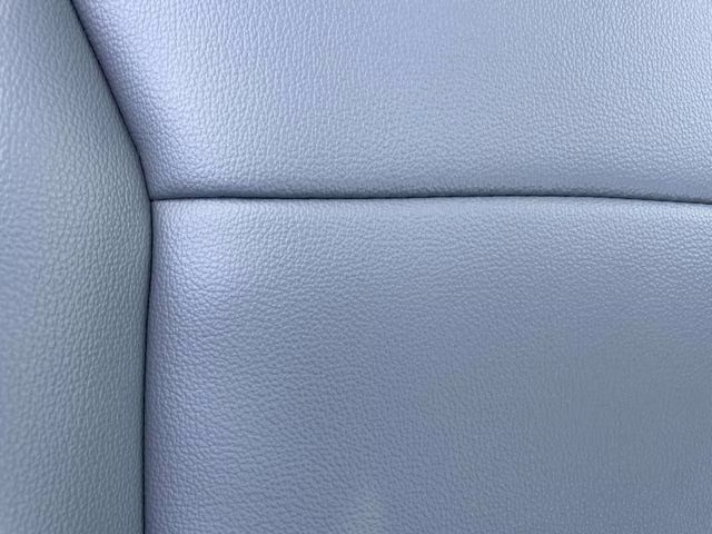 2026 Oxford White Ford F-150 XL RWD Truck