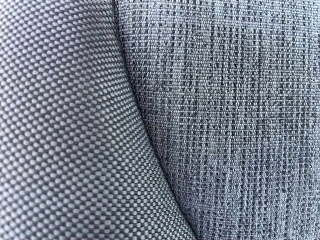 2026 Oxford White Ford F-150 XL 4X4 Truck