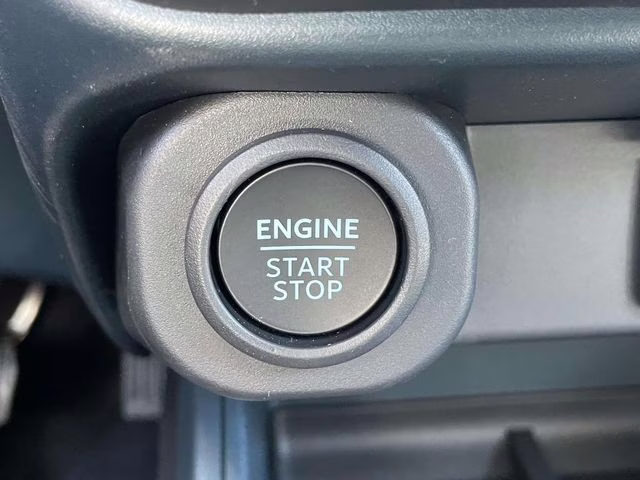 2026 Gray Metallic Ford Maverick Lobo Standard AWD Truck