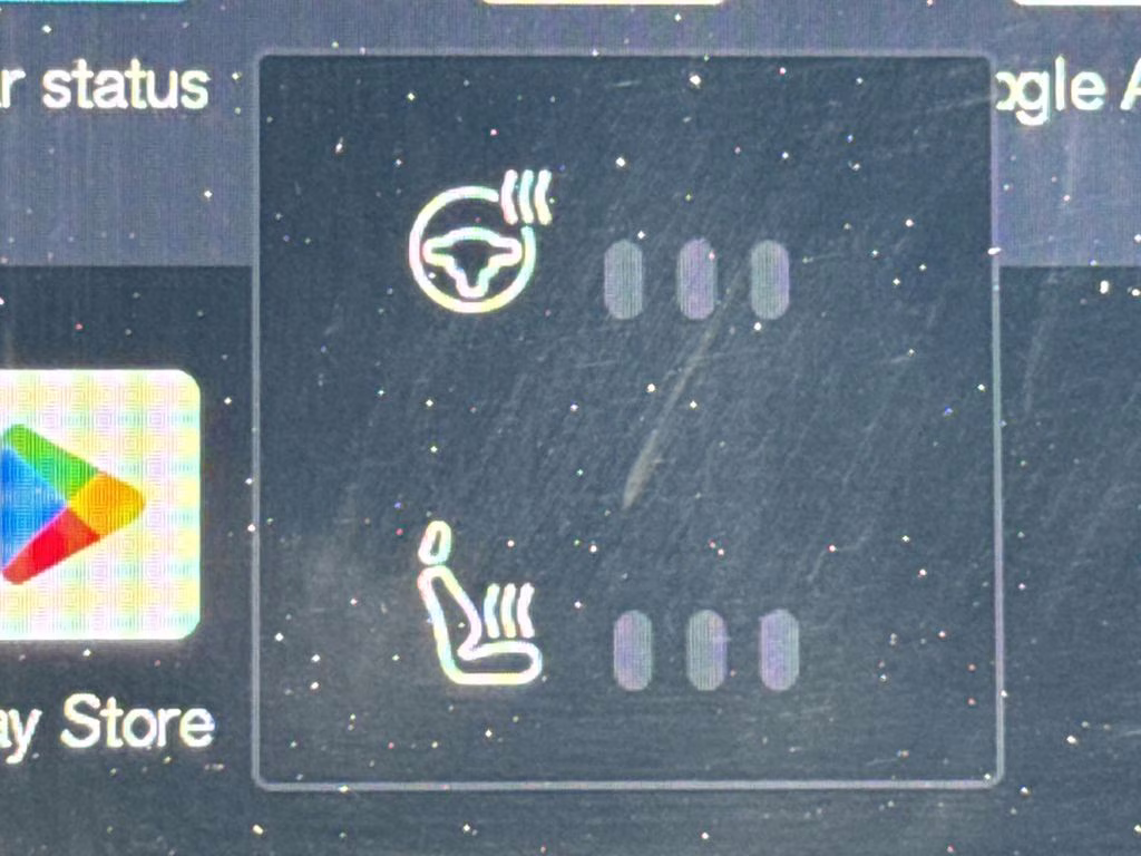 2023 Gray Metallic Volvo XC90 B5 Core AWD SUV