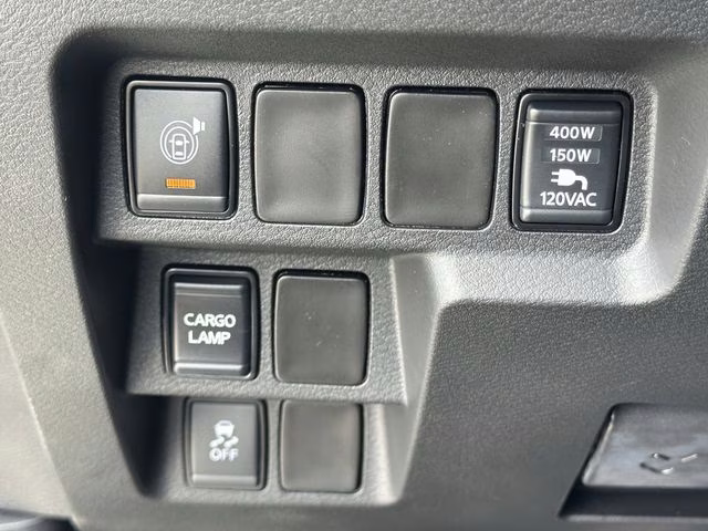 2025 Glacier White Nissan Frontier SV RWD Truck