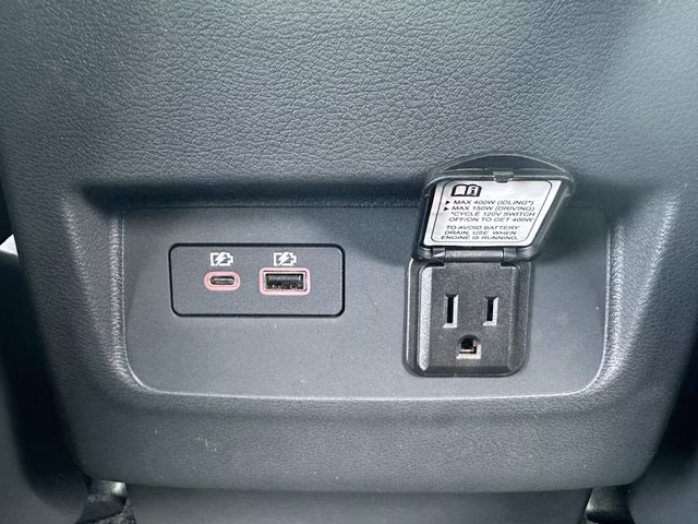 2025 Glacier White Nissan Frontier SV RWD Truck