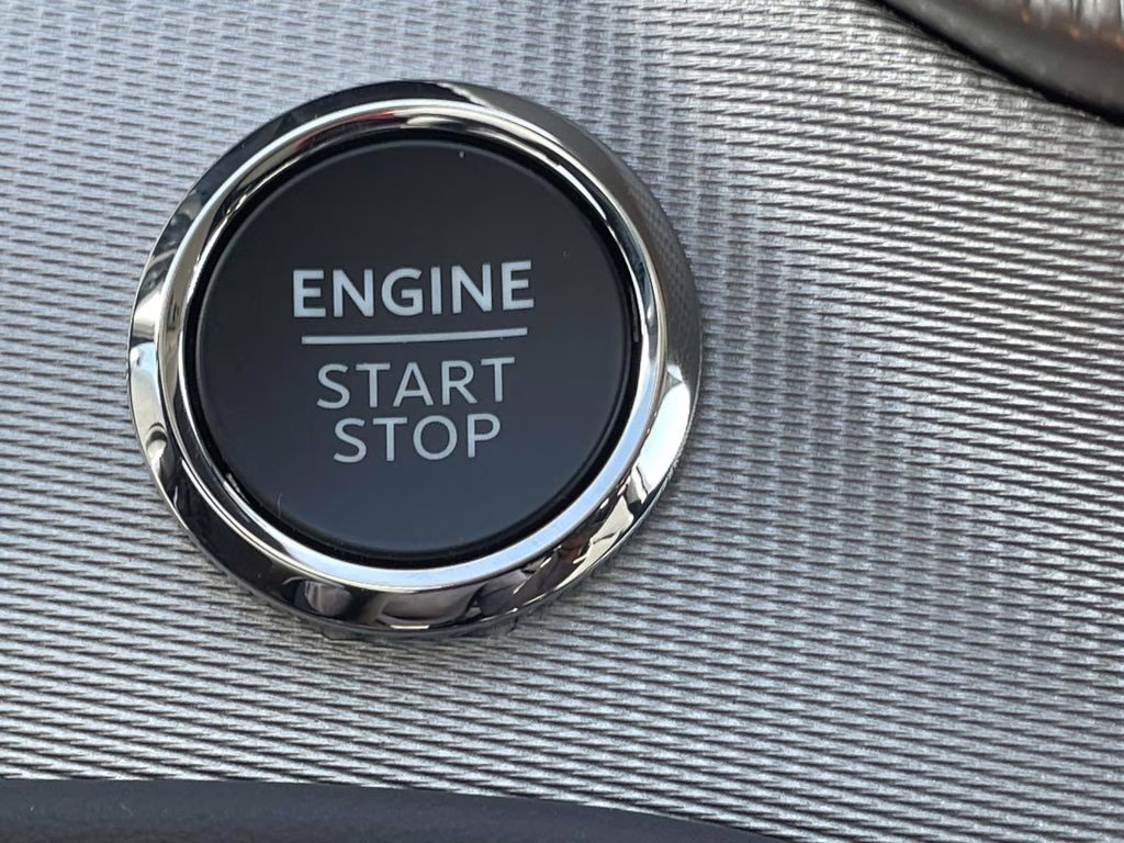 2026 Vapor Blue Ford Explorer Active RWD SUV