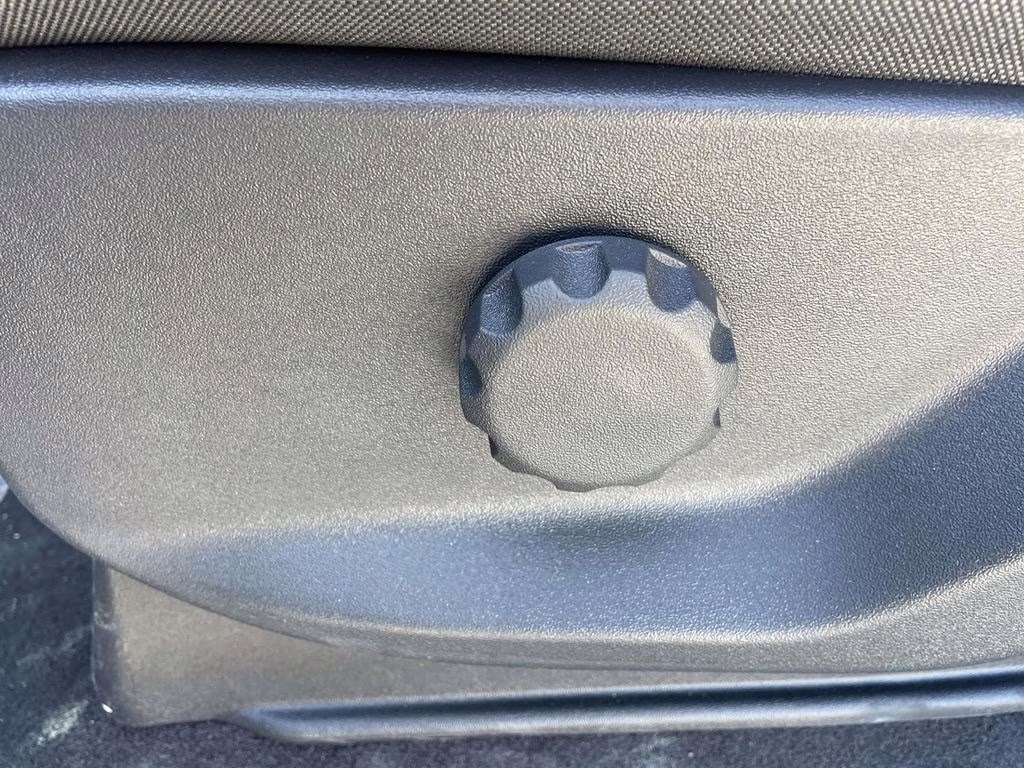 2026 Silver Metallic Ford F-150 XLT RWD Truck