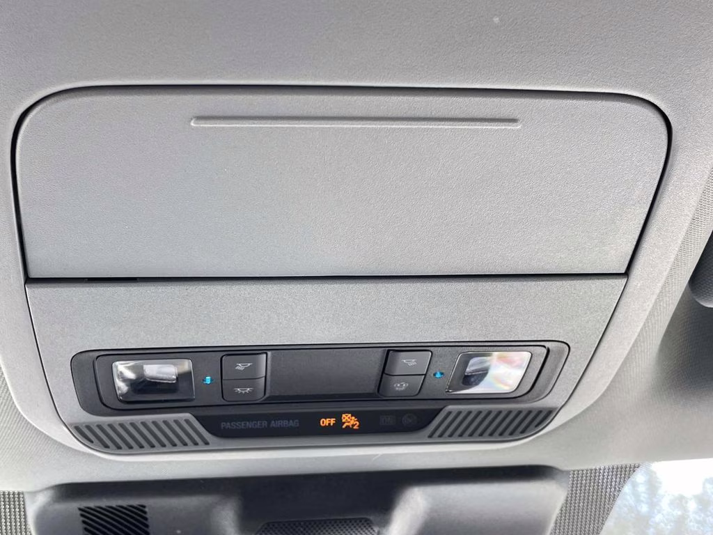 2026 Silver Metallic Ford F-150 XLT RWD Truck