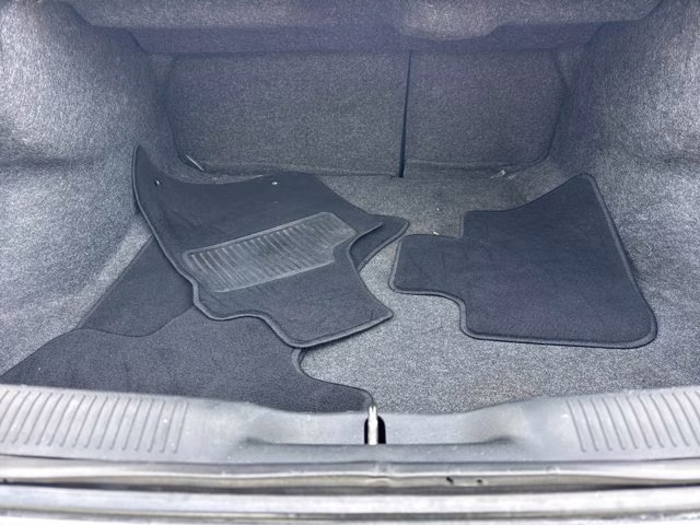 2019 Granite Pearlcoat Dodge Charger Scat Pack RWD Sedan