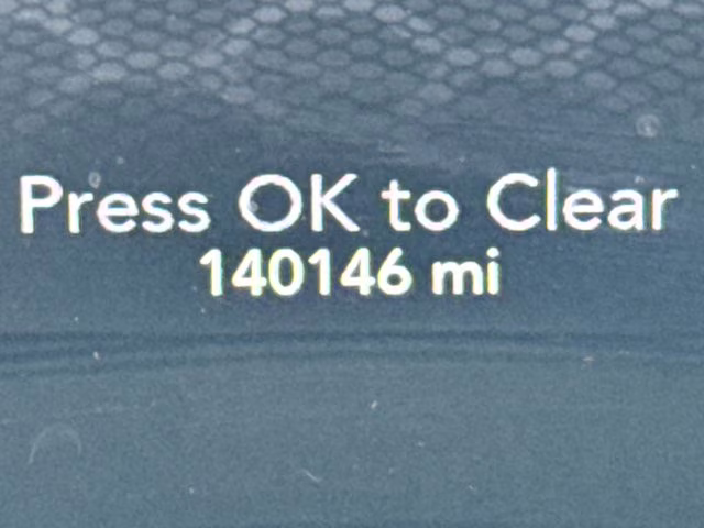 2019 Granite Pearlcoat Dodge Charger Scat Pack RWD Sedan