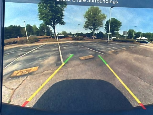 2019 Granite Pearlcoat Dodge Charger Scat Pack RWD Sedan