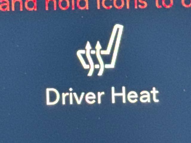 2019 Granite Pearlcoat Dodge Charger Scat Pack RWD Sedan