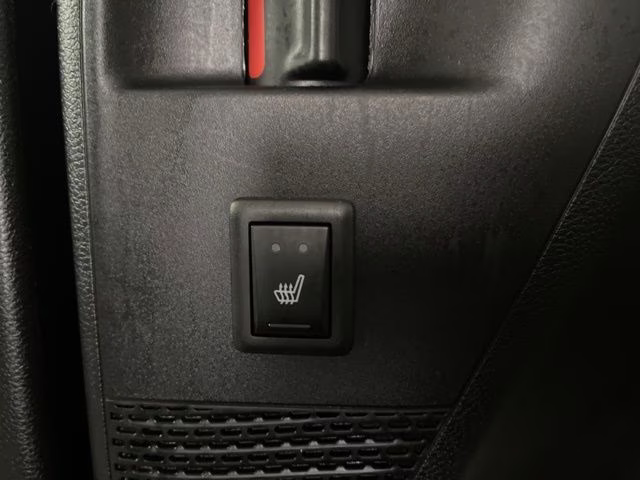 2021 Granite Crystal Metallic Clearcoat Chrysler Pacifica Limited AWD Van