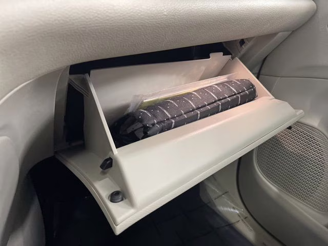 2021 Ceramic Gray Clearcoat Chrysler Pacifica Limited AWD Van