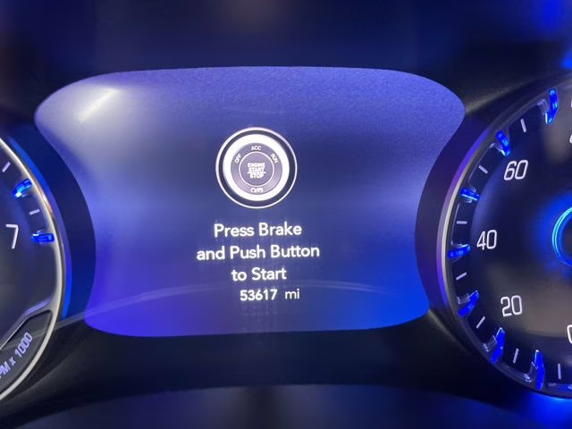 2021 Ceramic Gray Clearcoat Chrysler Pacifica Limited AWD Van