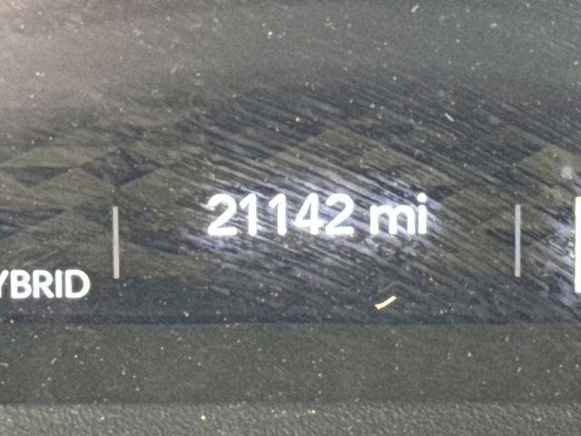 2025 Black Clearcoat Jeep Wrangler 4xe 4X4 Convertible