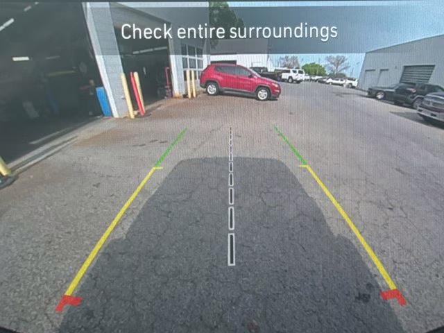 2025 Black Clearcoat Jeep Wrangler 4xe 4X4 Convertible