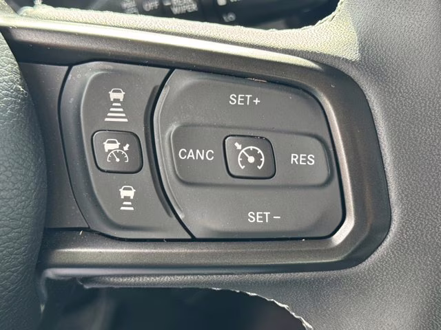 2025 Firecracker Red Clearcoat Jeep Wrangler 4xe 4X4 Convertible