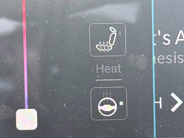 2025 Black Clearcoat Jeep Wrangler 4xe 4X4 Convertible