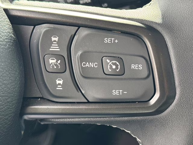 2025 Firecracker Red Clearcoat Jeep Wrangler 4xe 4X4 Convertible