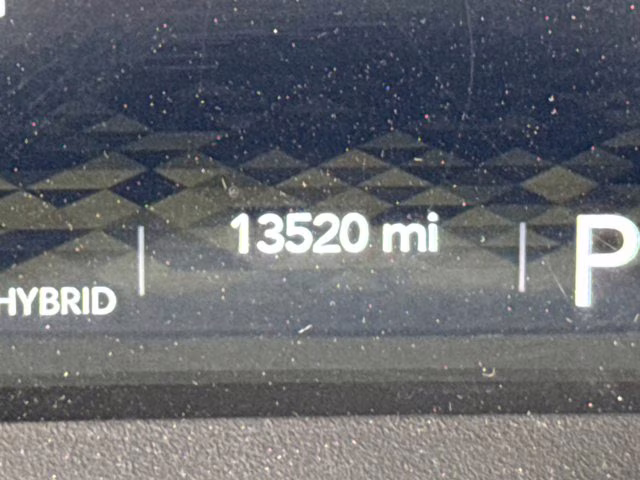 2025 Firecracker Red Clearcoat Jeep Wrangler 4xe 4X4 Convertible