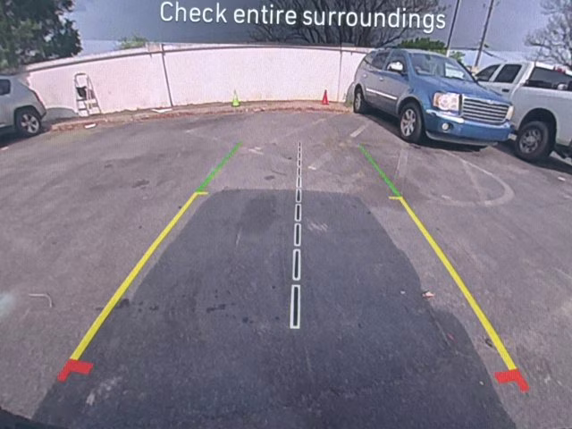 2025 Firecracker Red Clearcoat Jeep Wrangler 4xe 4X4 Convertible