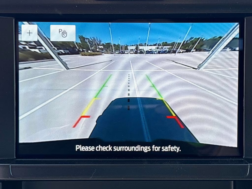 2026 Carbonized Gray Metallic Ford Super Duty F-250 SRW XLT 4X4 Truck