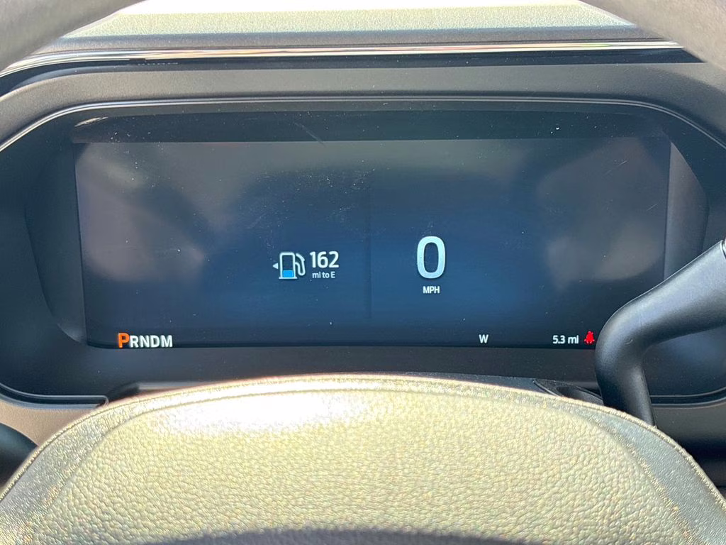 2026 Blue Ford Super Duty F-250 SRW XLT 4X4 Truck