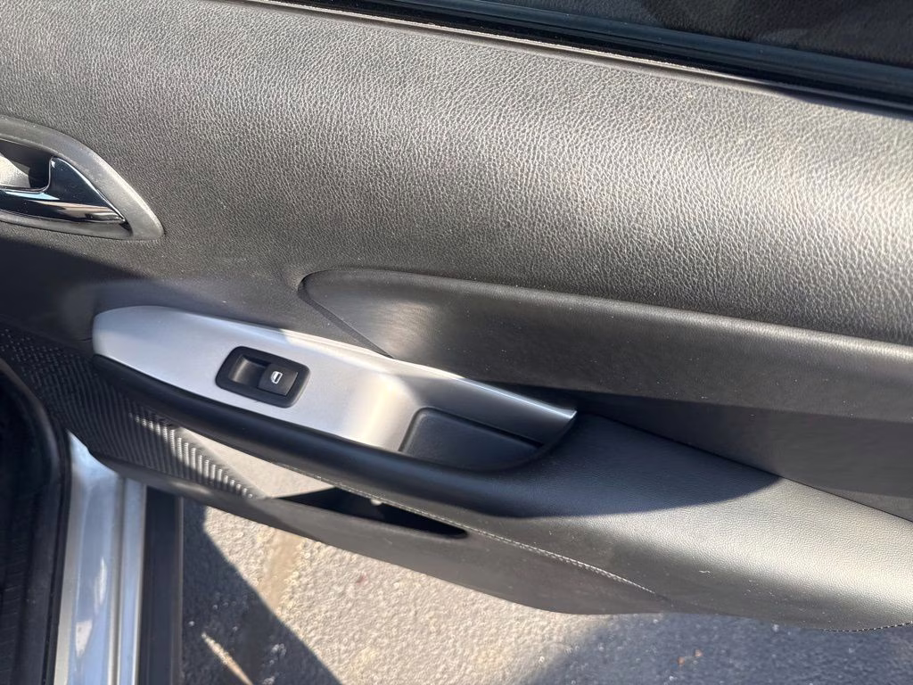 2020 Billet Clearcoat Dodge Journey SE Value FWD SUV