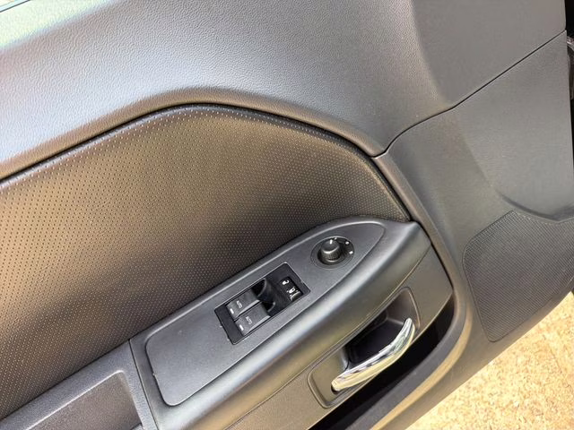 2012 Blackberry Pearlcoat Dodge Challenger SXT RWD Coupe