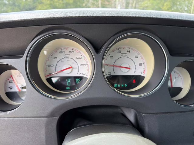 2012 Blackberry Pearlcoat Dodge Challenger SXT RWD Coupe