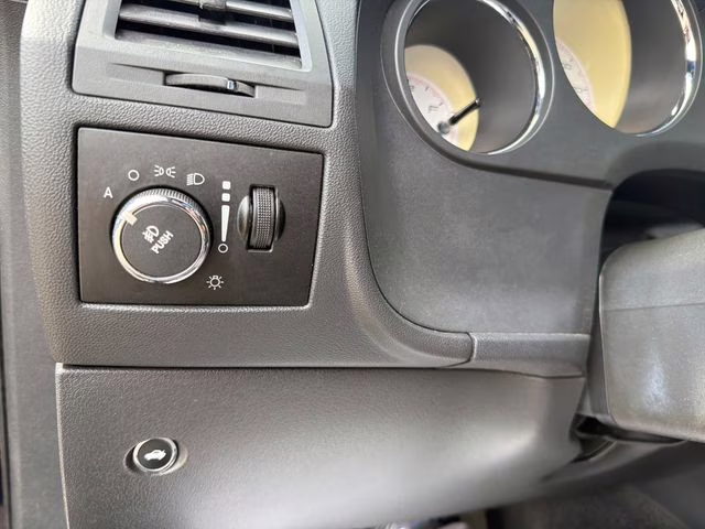 2012 Blackberry Pearlcoat Dodge Challenger SXT RWD Coupe