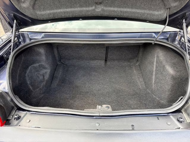 2012 Blackberry Pearlcoat Dodge Challenger SXT RWD Coupe