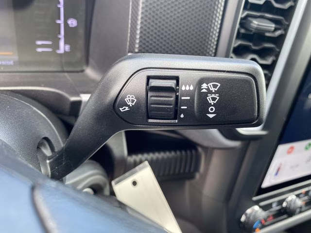 2026 Carbonized Gray Ford Ranger XL RWD Truck