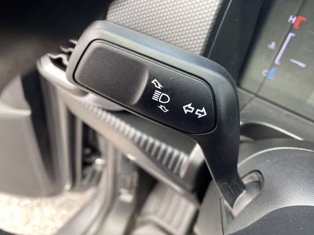 2026 Carbonized Gray Ford Ranger XL RWD Truck