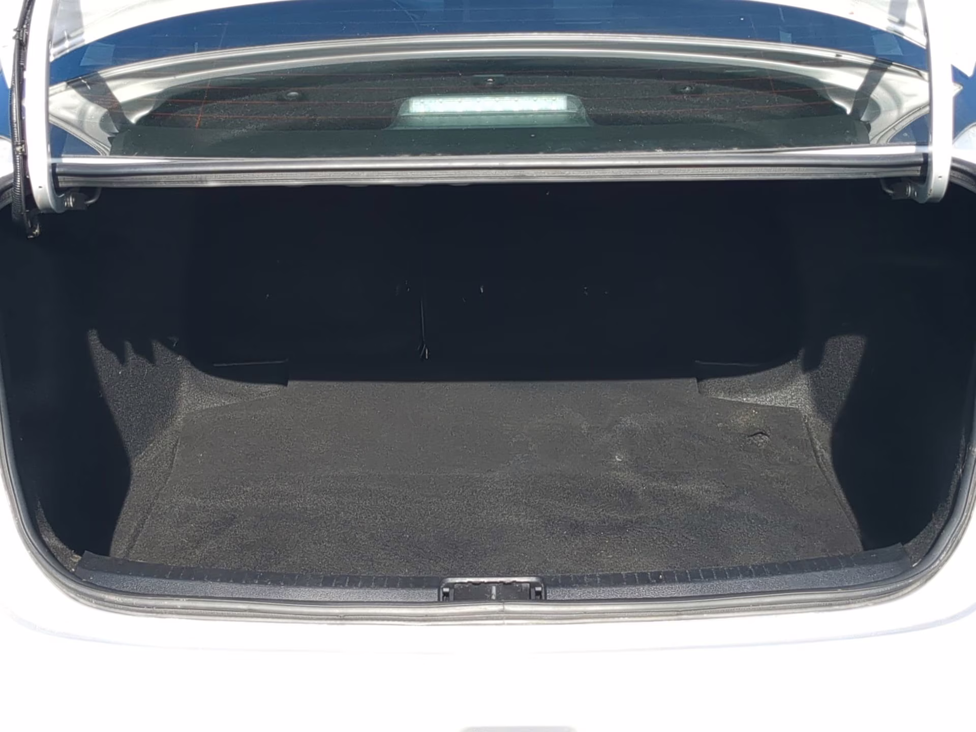 2024 Classic Silver Metallic Toyota Corolla SE FWD Sedan