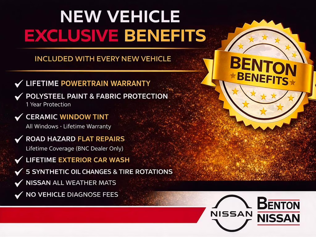 2026 Scarlet Ember Tintcoat Nissan Altima 2.5 SV FWD Sedan