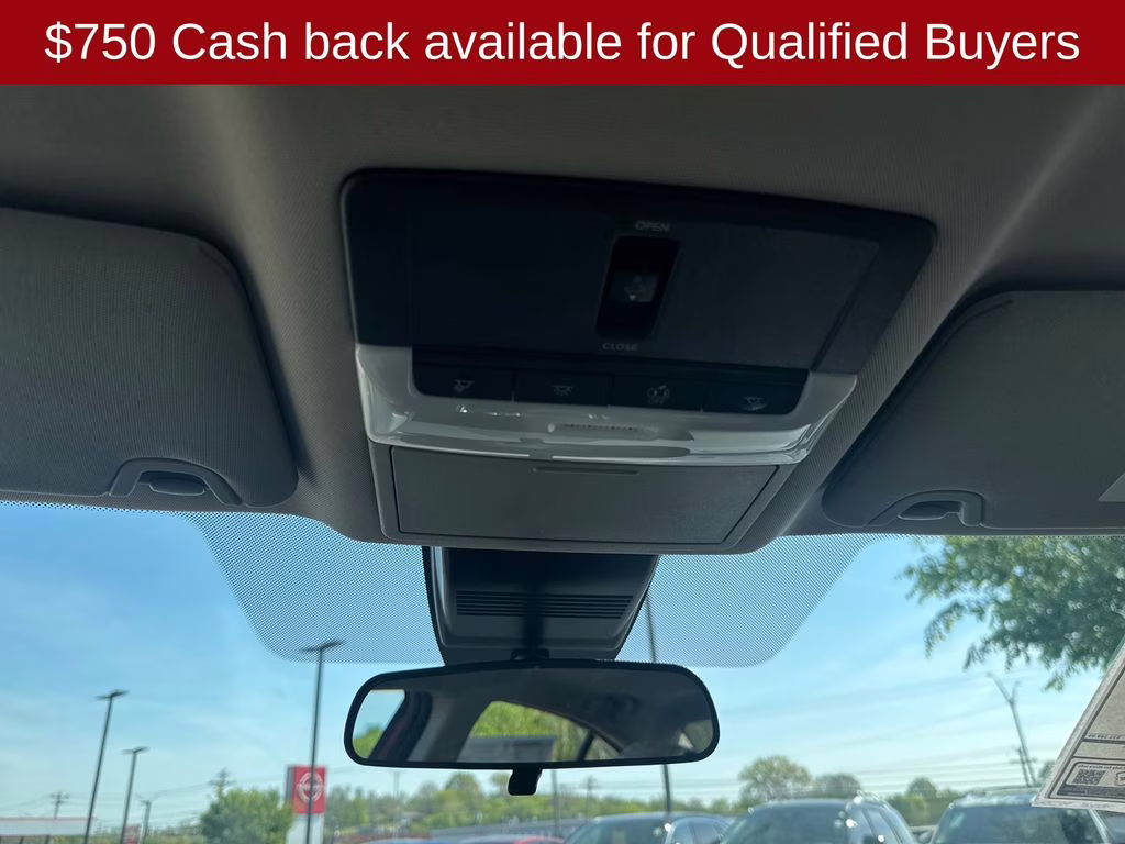 2026 Scarlet Ember Tintcoat Nissan Altima 2.5 SV FWD Sedan